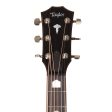 Taylor 618e V-Class Bracing Acoustic-Electric Tobacco Sunburst 2022 on Sale