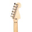 Washburn Nuno Bettencourt 4N Matte Natural 2022 Sale