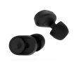 D Addario dBud Earplugs High-Fidelity Adjustable Hearing Protection Sale