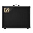 Victory Amplification S25 Sheriff 25 Combo Amplifier For Sale