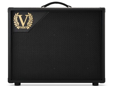 Victory Amplification S25 Sheriff 25 Combo Amplifier For Sale