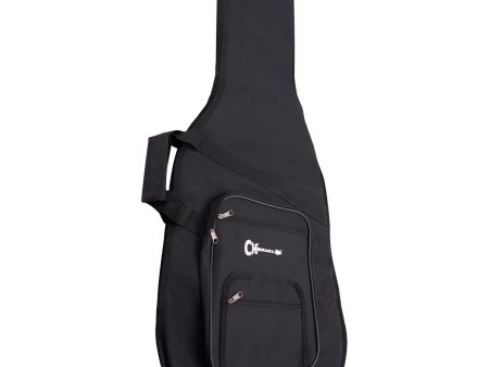 Charvel Economy Gigbag on Sale