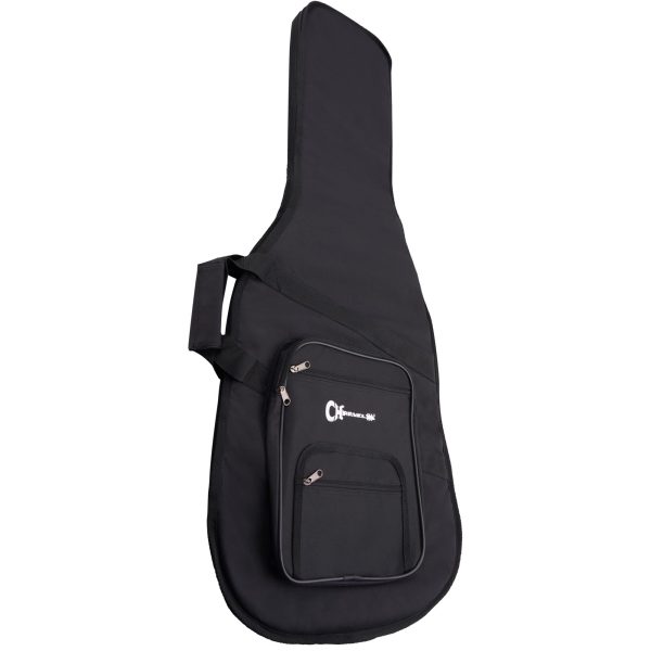 Charvel Economy Gigbag on Sale