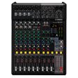 Yamaha MG12X Mixing Console Sale