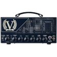 Victory Amplification V30 The Jack MKII Amp Head Online Hot Sale