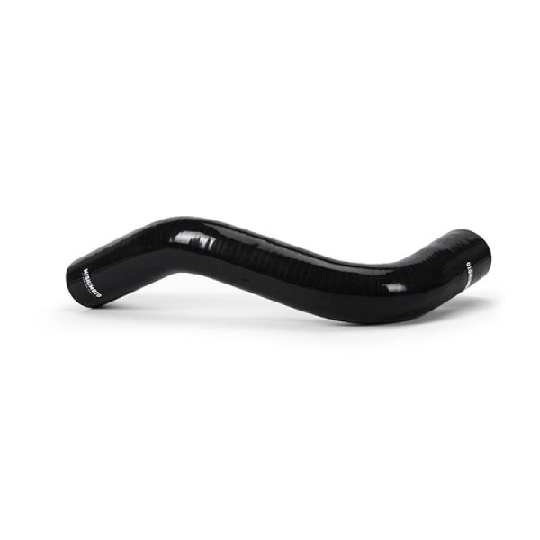 Mishimoto 66-68 Chevrolet Impala 283 327 Silicone Lower Radiator Hose Sale