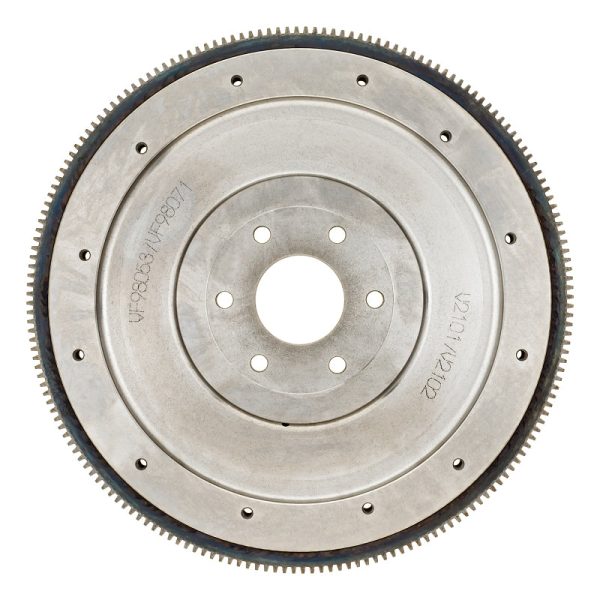 Exedy OE 1968-1970 Ford F-100 Pickup V8 Flywheel Supply