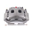 Power Stop 00-01 Dodge Ram 1500 Front Right Autospecialty Caliper w Bracket Online Hot Sale