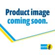 Bilstein B16 (PSS10) 15-17 Mercedes-Benz C300 4Matic L4 Front and Rear Performance Suspension System Sale