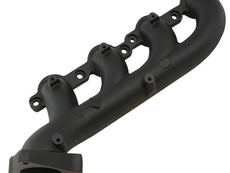 BD Diesel Passenger Side Exhaust Manifold - 02-13 Chevy Silverado 1500 & GMC Sierra 1500 V8 Online