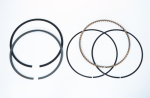 Mahle MS 4.070in+ .005in 1 16in 1 16in 3 16in File Fit Rings Online Hot Sale