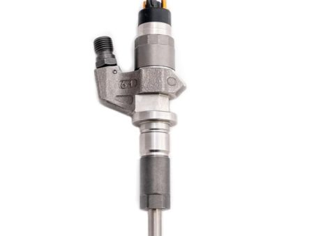 DDP 01-04 Chevrolet Duramax 6.6L LB7 Stock Reman Injector (Single) Hot on Sale