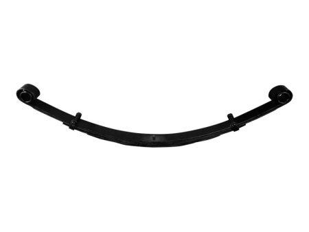 Skyjacker Leaf Spring 1987-1995 Jeep Wrangler (YJ) Online now