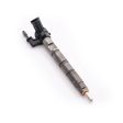 DDP 11-16 Chevrolet Duramax 6.6L LML Stock Reman Injector (Single) Online now