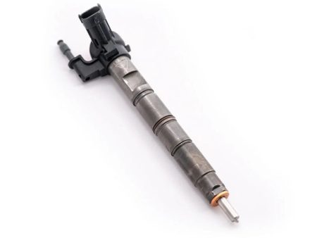 DDP 11-16 Chevrolet Duramax 6.6L LML Stock Reman Injector (Single) Online now