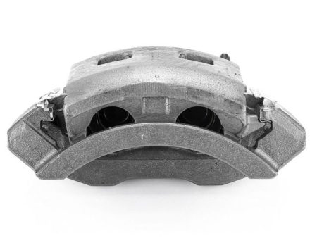 Power Stop 00-01 Dodge Ram 1500 Front Right Autospecialty Caliper w Bracket Online Hot Sale