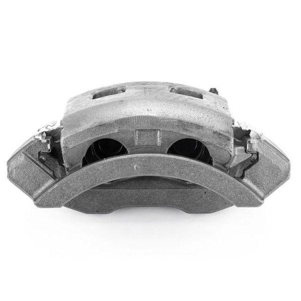 Power Stop 00-01 Dodge Ram 1500 Front Right Autospecialty Caliper w Bracket Online Hot Sale