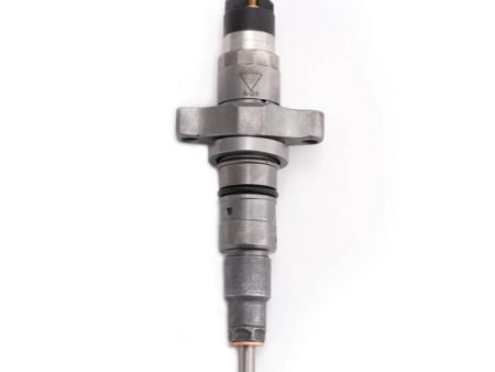 DDP 04.5-07 Dodge Cummins 5.9L Stock Brand New Injector (Single) Supply