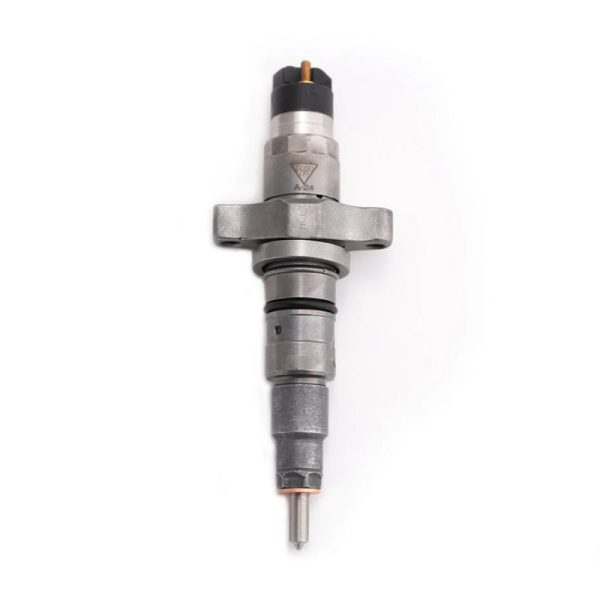 DDP 04.5-07 Dodge Cummins 5.9L Stock Brand New Injector (Single) Supply