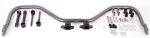 Hellwig 15-20 Chevrolet Tahoe 2 4WD Solid Heat Treated Chromoly 1-1 4in Rear Sway Bar on Sale