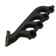 BD Diesel Passenger Side Exhaust Manifold - 02-13 Chevy Silverado 1500 & GMC Sierra 1500 V8 Online