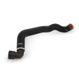 Mishimoto 09-10 Ford F-150 5.4L V8 Black Silicone Radiator Hose Kit For Discount