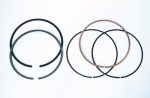 Mahle MS 4.070in+ .005in 1 16in 1 16in 3 16in File Fit Rings Online Hot Sale