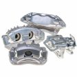 Power Stop 00-01 Dodge Ram 1500 Front Right Autospecialty Caliper w Bracket Online Hot Sale