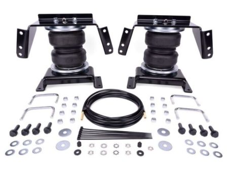 Air Lift 19-24 RAM 3500 LoadLifter 5000 Air Spring Kit Cheap