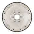 Exedy OE 1968-1970 Ford F-100 Pickup V8 Flywheel Supply