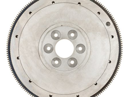 Exedy OE 1968-1970 Ford F-100 Pickup V8 Flywheel Supply