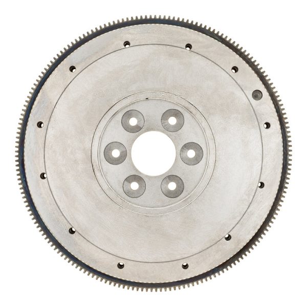 Exedy OE 1968-1970 Ford F-100 Pickup V8 Flywheel Supply