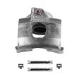 Power Stop 86-93 Ford Bronco Front Left Autospecialty Caliper w o Bracket Online Hot Sale