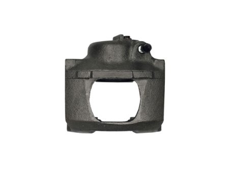 Power Stop 87-97 Ford Aerostar Front Right Autospecialty Caliper w o Bracket Supply