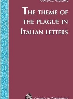 The Theme of the Plague in Italian Letters Cheap