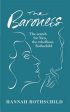 The Baroness: The Search for Nica the Rebellious Rothschild Online now