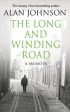 The Long and Winding Road Supply