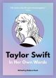 Helena Hunt: Taylor Swift: [2019] paperback Online now