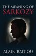 The Meaning of Sarkozy Online Sale