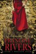 Francine Rivers: Redeeming Love [2013] paperback For Cheap