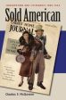 Sold American: Consumption and Citizenship, 1890-1945 Discount