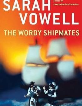 The Wordy Shipmates Sale