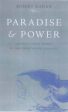 Robert Kagan: Paradise and Power [2003] hardback Online now