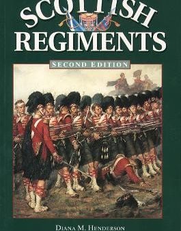 The Scottish Regiments Online