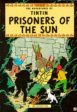 Prisoners of the Sun For Cheap