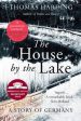 The House by the Lake Online Sale