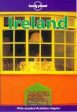 Tom Smallman: Lonely Planet Ireland [1998] paperback Fashion